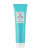 Гель для тела Comfort Zone Sun Soul Aloe Gel After Sun, 0