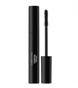 Тушь для ресниц Comfort Zone Essential Care Mascara