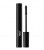 Тушь для ресниц Comfort Zone Essential Care Mascara, 0