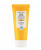 Крем для лица Comfort Zone Sun Soul Face Cream SPF 30, 1