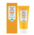 Крем для лица Comfort Zone Sun Soul Face Cream SPF 30, 0