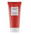 Скраб-пилинг для тела Comfort Zone Body Strategist Peel Scrub, 1