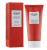 Скраб-пилинг для тела Comfort Zone Body Strategist Peel Scrub, 0