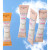 Крем для лица Byphasse Daily Use 3-in-1 Anti-Aging Face Cream SPF50, 1