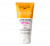 Крем для лица Byphasse Daily Use 3-in-1 Anti-Aging Face Cream SPF50, 0