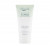 Маска для лица Byphasse Masque A L'Argile Anti-Imperfections Clay Mask, 0