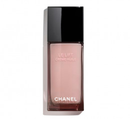 Крем-масло для лица Chanel Le Lift