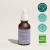 Сыворотка для лица Mary & May 6 Peptide Complex Serum, 1