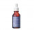 Сыворотка для лица Mary & May 6 Peptide Complex Serum, 0