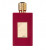 Lattafa Perfumes Asdaaf Ameerat Al Arab, 1