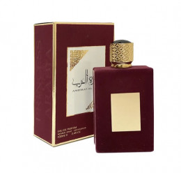 Lattafa Perfumes Asdaaf Ameerat Al Arab