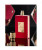 Lattafa Perfumes Asdaaf Ameerat Al Arab, 3