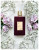 Lattafa Perfumes Asdaaf Ameerat Al Arab, 5