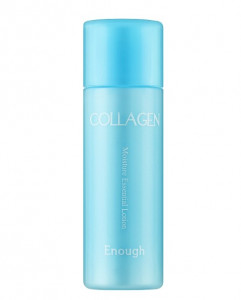 Лосьон для лица Enough Collagen Moisture Essential Lotion