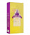 Масло для лица Etude Real Art Cleansing Oil Moisture, 2