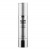 Сыворотка для лица Klapp Caviar Power Serum, 1