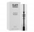 Сыворотка для лица Klapp Caviar Power Serum, 0