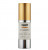 Эмульсия для лица Klapp A Classic Retinol Pure Serum, 1