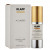 Эмульсия для лица Klapp A Classic Retinol Pure Serum, 0