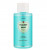 Тоник для лица Etude Wonder Pore Freshner, 1