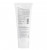 Пенка для лица Etude Moistfull Collagen Cleansing Foam, 1