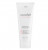 Пенка для лица Etude Moistfull Collagen Cleansing Foam, 0