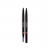 Карандаш для бровей Chanel Stylo Sourcils Microfine Defining Eyebrow Pencil, 1