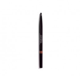 Карандаш для бровей Chanel Stylo Sourcils Microfine Defining Eyebrow Pencil