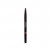 Карандаш для бровей Chanel Stylo Sourcils Microfine Defining Eyebrow Pencil, 0