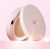 Тональный кушон Etude Double Lasting Cushion Glow SPF50+/PA+++, 1