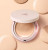 Тональный кушон Etude Double Lasting Cushion Glow SPF50+/PA+++, 2