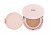 Тональный кушон Etude Double Lasting Cushion Glow SPF50+/PA+++, 0