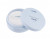 Пудра для лица Etude House Sebum Soak Powder, 1