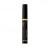 Тушь для ресниц Max Factor Masterpiece Divine Lashes Volumising Mascara, 1