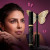Тушь для ресниц Max Factor Masterpiece Divine Lashes Volumising Mascara, 2