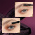 Тушь для ресниц Max Factor Masterpiece Divine Lashes Volumising Mascara, 5