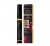 Тушь для ресниц Max Factor Masterpiece Divine Lashes Volumising Mascara, 0