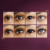 Тушь для ресниц Max Factor Masterpiece Divine Lashes Volumising Mascara, 6