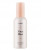 Крем-база под макияж Etude Face Blur SPF33 PA++ Smoothing, 1