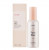 Крем-база под макияж Etude Face Blur SPF33 PA++ Smoothing, 0