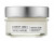 Крем для лица Comfort Zone Sacred Nature Nutrient Cream, 1