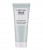 Крем для рук Comfort Zone Specialist Hand Cream, 1