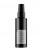 Спрей-дымка для лица Comfort Zone Skin Regimen Recharging Mist, 1