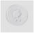 Спрей-дымка для лица Comfort Zone Skin Regimen Recharging Mist, 4