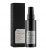 Спрей-дымка для лица Comfort Zone Skin Regimen Recharging Mist, 0