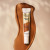 Бронзер для лица Max Factor Miracle Pure Golden Glow Bronzer, 3