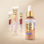 Бронзер для лица Max Factor Miracle Pure Golden Glow Bronzer, 5