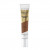 Бронзер для лица Max Factor Miracle Pure Golden Glow Bronzer, 0
