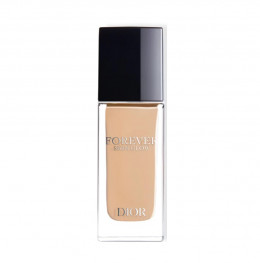 Тональная основа для лица Dior Forever Skin Glow 24H Wear Radiant Foundation SPF20 PA+++