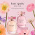 Kate Spade Bloom, 5